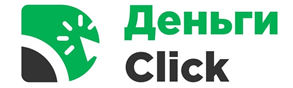 dengi-click