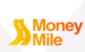 Moneymile