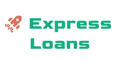 Expressloans