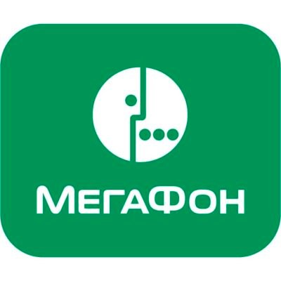 megafon