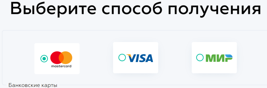 Как получить займ Платиза.