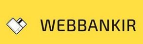 Webbankir займ онлайн заявка, личный кабинет