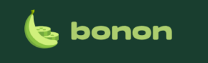 bonon