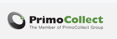 primocollect