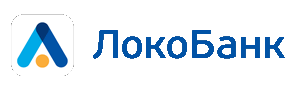 Локо-Банк РКО: тарифы, онлайн заявка