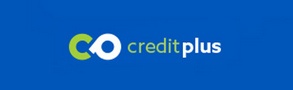 CreditPlus — условия займа, как оформить