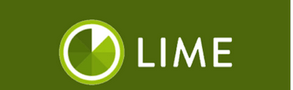 Lime — условия займа, онлайн заявка