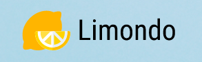 Limondo — как отключить подписку