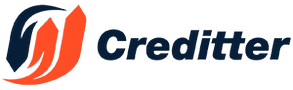 Creditter займ онлайн заявка, личный кабинет